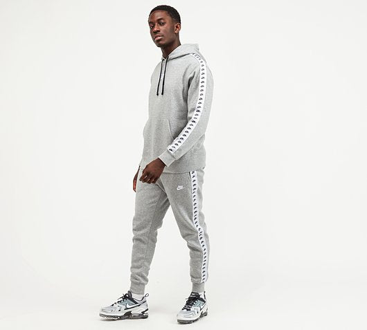 Tuta Nike Repeat hoody - Tute - Nike