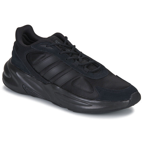 Adidas Ozelle - Scarpe - adidas