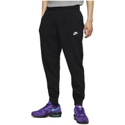 Pantalone Nike BV2679 010 - Pantaloni - Nike