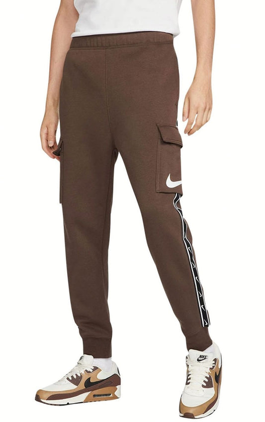 Nike Pants DX2030 237