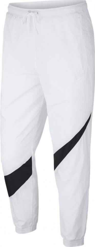 AR9894 100 - Pantaloni - Nike