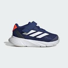 Adidas duramo sl el - Scarpe - adidas