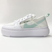 Nike Court Vision Alta CW6536 100