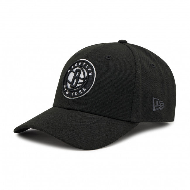 New Era cap 9Forty - Cappelli - New Era