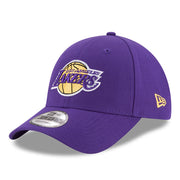 New Era cap 9Forty - Cappelli - New Era