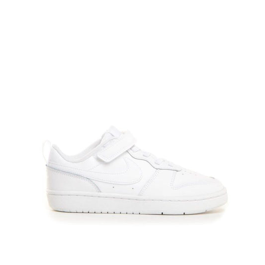 Nike Court Borough Low 2 - Scarpe - Nike