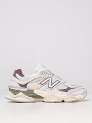 New Balance U9060wcg - Scarpe - New Balance