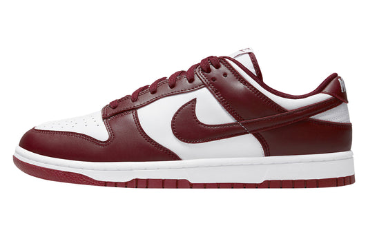 Nike DUNK BORDEAUX - Scarpe - Nike