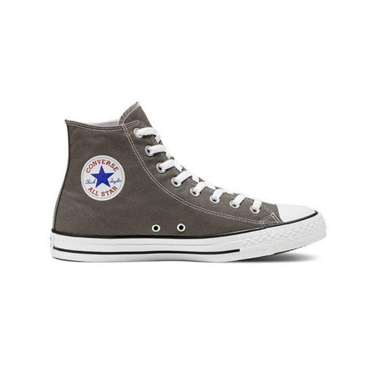 Scarpe Converse All Star  Charcol Alte - Scarpe - CONVERSE