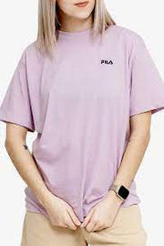 Fila Biendorf tee FAW0452 - T-Shirt e Polo - Fila