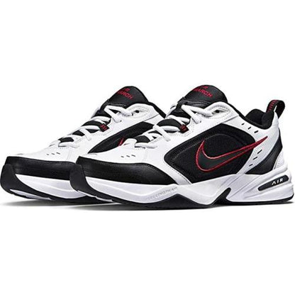 Nike Monarch IV 415445 101