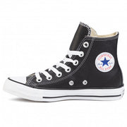 Converse Chuck Taylor in pelle  132170