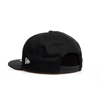 Cappello New Era cap MLB 9Fifty visiera piatta - Cappelli - New Era