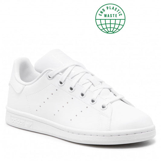 Adidas Stan Smith FX7520