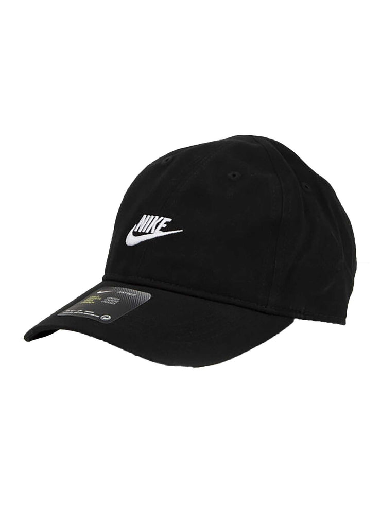 Nike Cap Child - Cappelli - Nike