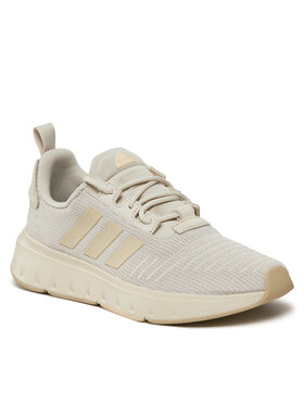 Adidas Swift run 23 - Scarpe - adidas