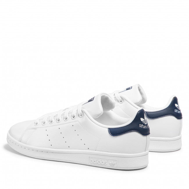 Adidas Stan Smith HP2351