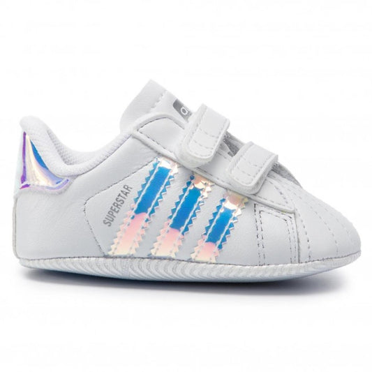 Adidas Superstar Culla BD8000