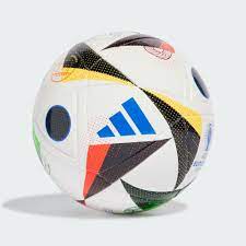 Adidas Euro24 LGe J350 - accessori Calcio - adidas