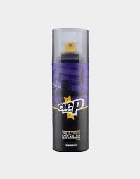 Crep Protect 2ML can 300488 - Accessori calzature - Crep