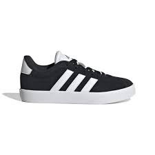 Adidas VL Court 3.0 K - Scarpe - adidas