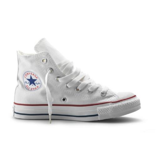 Converse All Star bambini 3j253