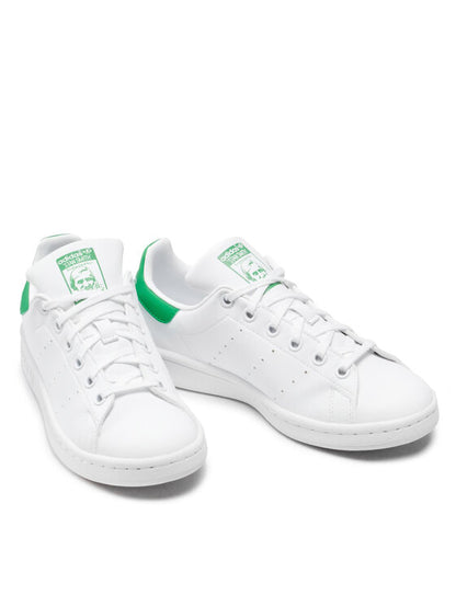 Adidas Stan Smith FX7519