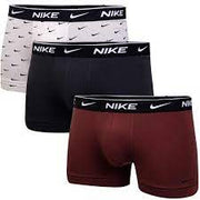 Nike Trunk 3pk 000ke1008 - Trunk - Nike