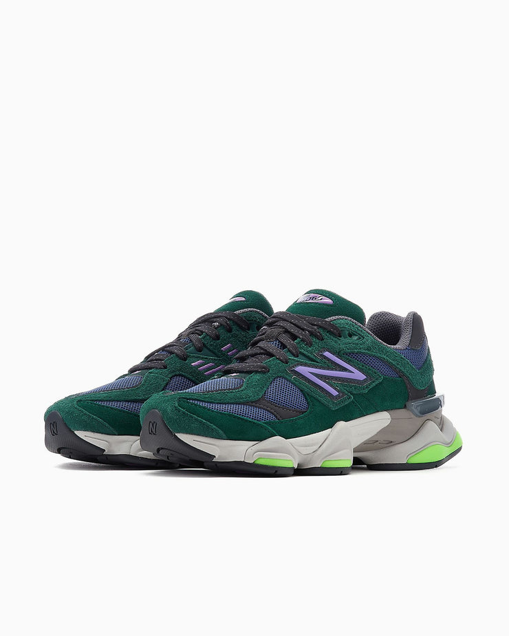 New Balance U9060wcg - Scarpe - New Balance