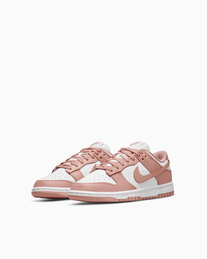 NIKE DUNK Whisper - Scarpe - Nike