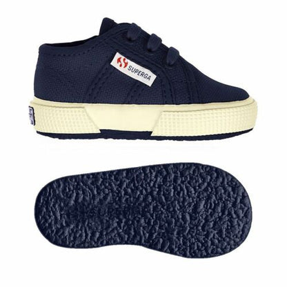 Superga 2750 JCOT - Scarpe - Superga