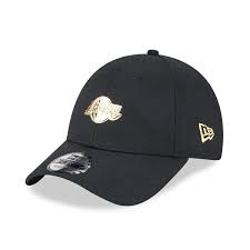 New Era Cap Pin Logo 60292524 - Cappelli - New Era