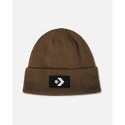 Converse SHORT DOME BEANIE LOGO - Cappelli - CONVERSE