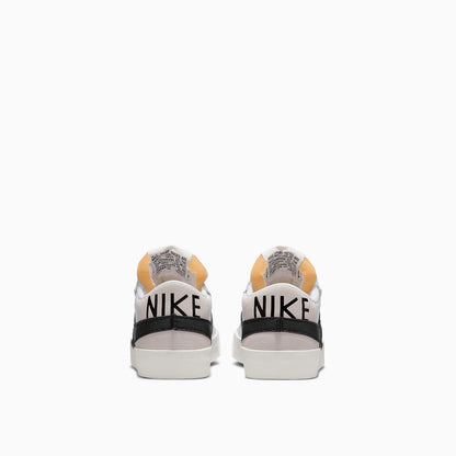 Nike Blazer Jumbo low - Scarpe - Nike