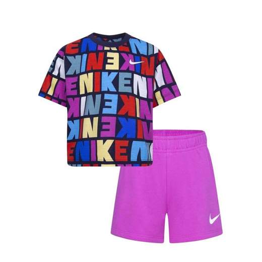 Nike Girls set - Completi - Nike