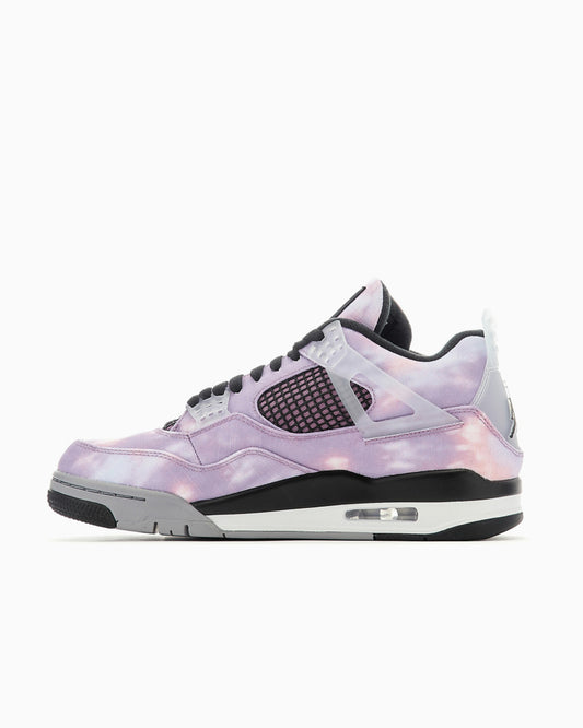 Air Jordan Retro 4 retro se Zen - Scarpe - Jordan