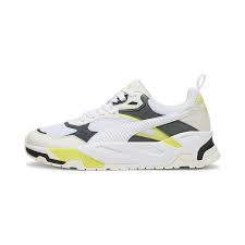 PUMA  Trinity - Scarpe - puma