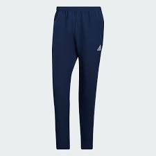 Adidas entrada22 sw pant - pantalone - adidas