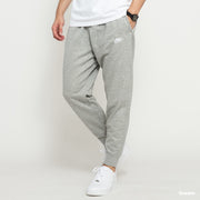 Pantalone Nike BV2679 063 - Pantaloni - Nike