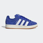 Adidas Campus 00s Semi Lucid Blu - Scarpe - Adidas