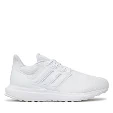 Adidas Ubouncee W DNA - Scarpe - adidas