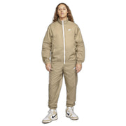 Nike WVN Tracksuit - Tute - Nike