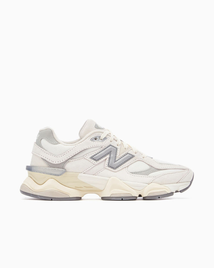 New Balance U9060wcg - Scarpe - New Balance