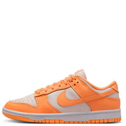 Nike Dunk DD1503 801 - Scarpe - Nike