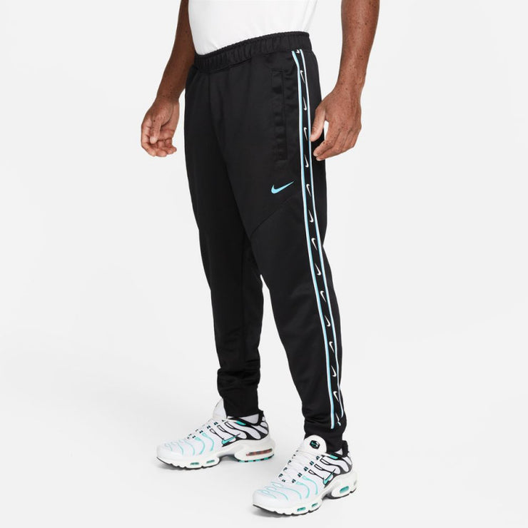 Nike Repeat Pant - pantalone - Nike