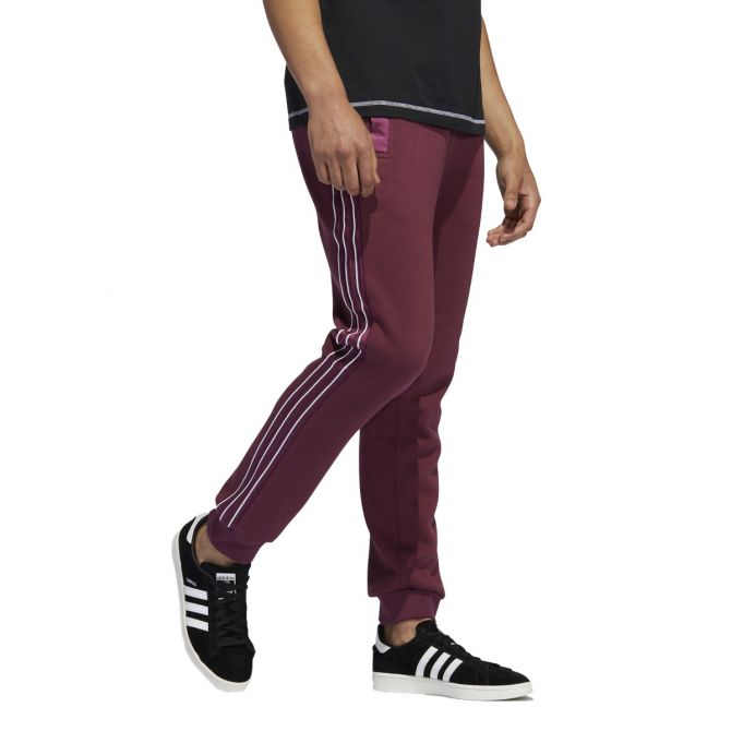 H31289 - Pantaloni - Adidas