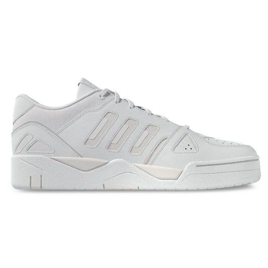 Adidas Midcity low - Scarpe - adidas