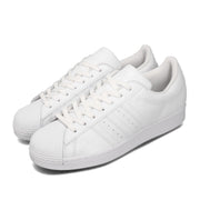 Adidas Superstar EG4960