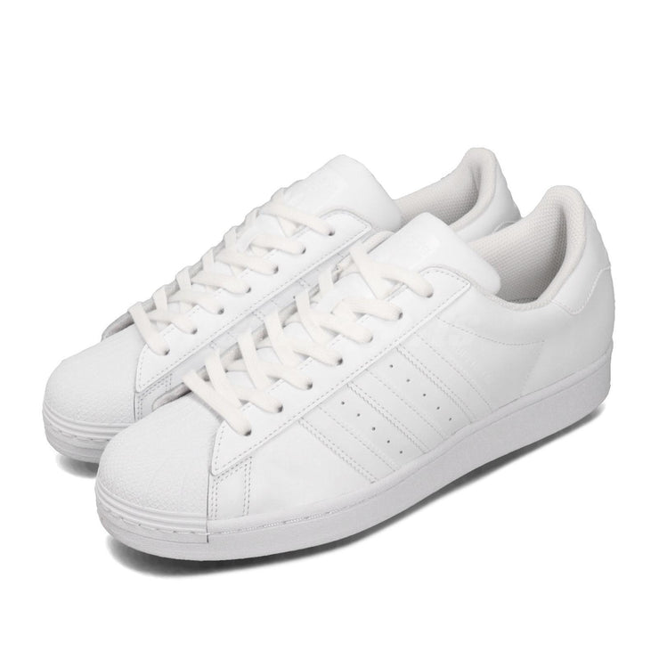 Adidas Superstar EG4960