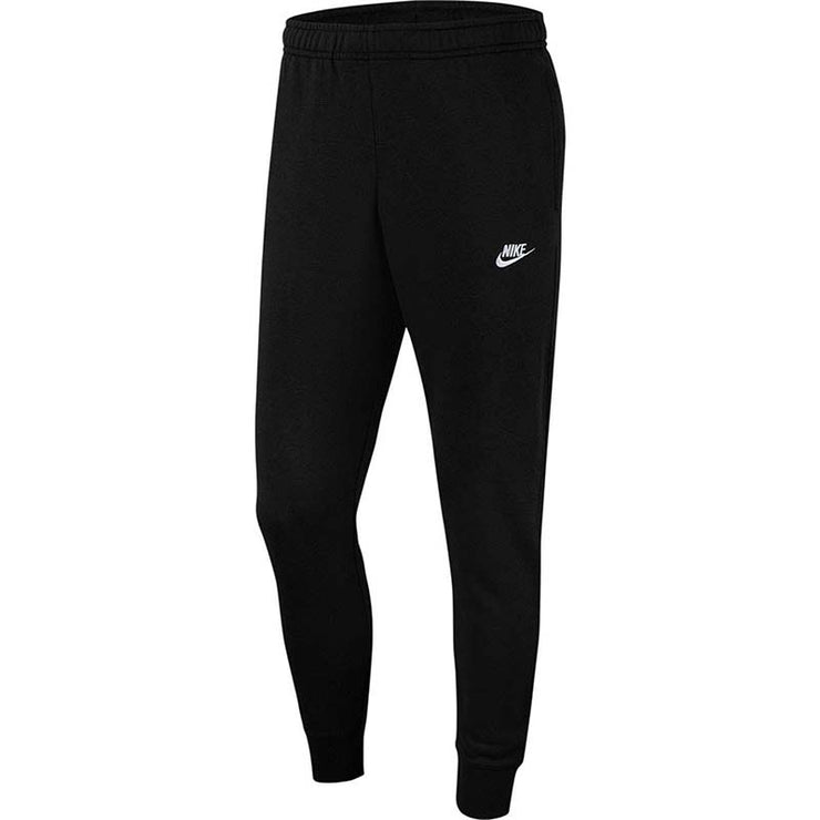 Pantalone Nike BV2679 010 - Pantaloni - Nike